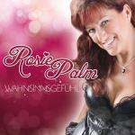 25-01-2015 - Raimund Ocklenburg - Rosie Palm - Cover Vorne.jpg